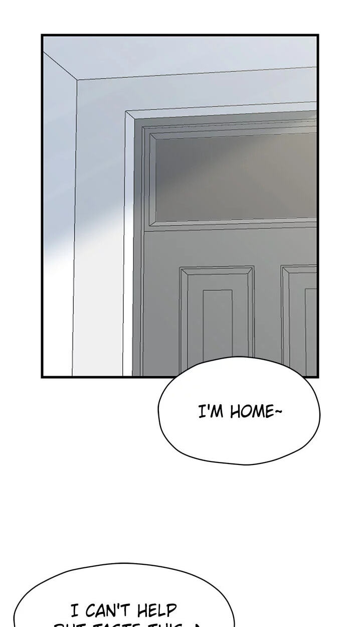 I Nominate You! Chapter 5 page 87 - 