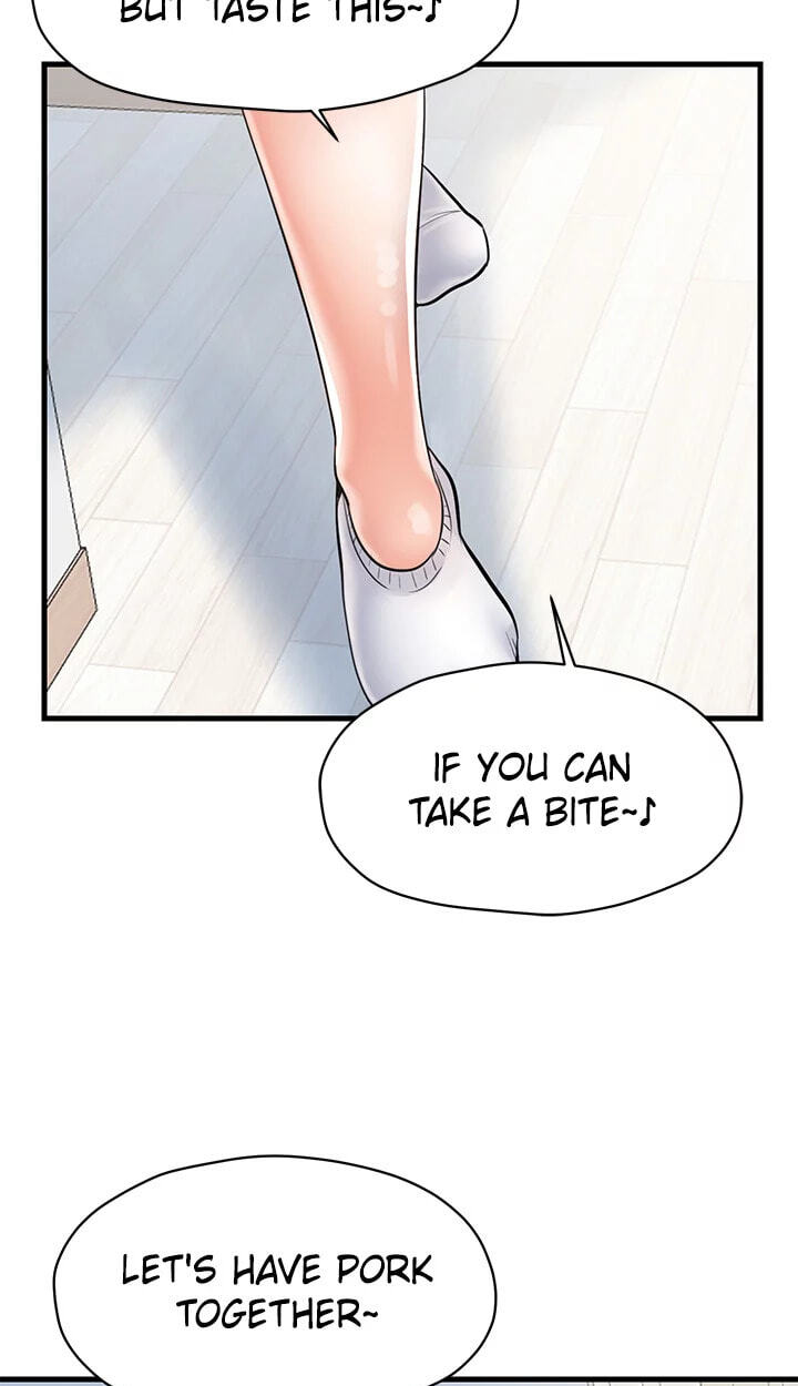 I Nominate You! Chapter 5 page 88 - 