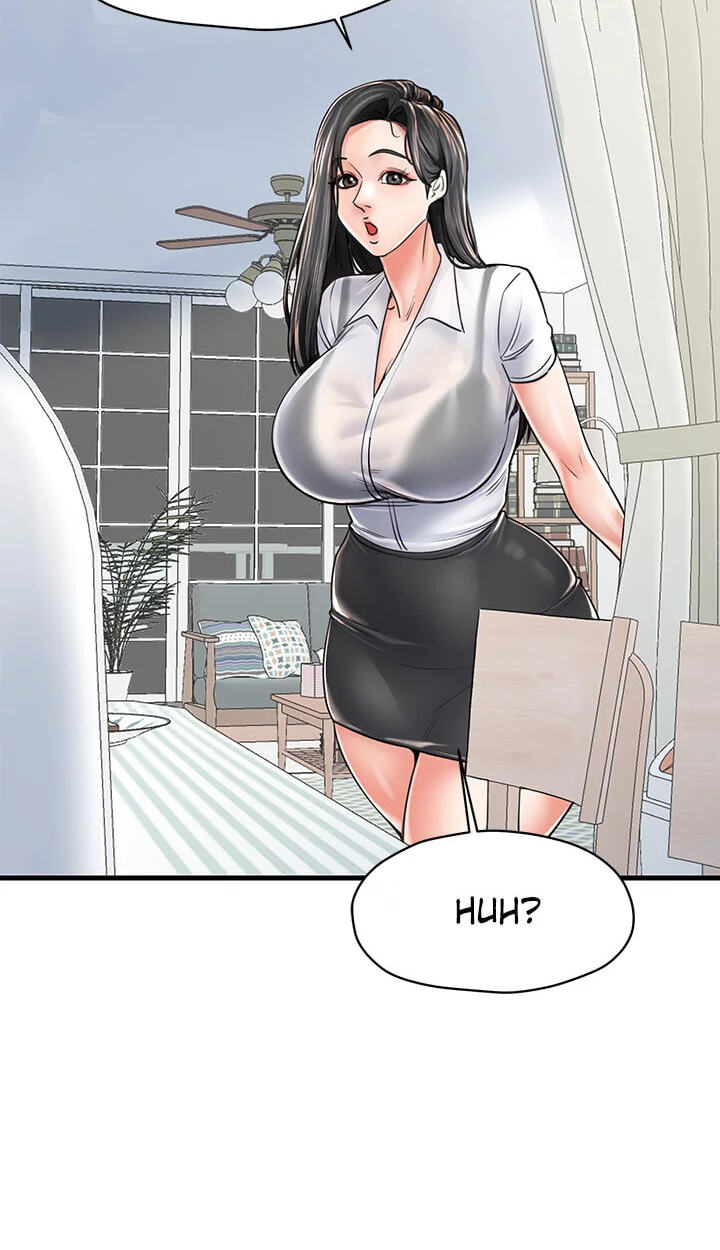 I Nominate You! Chapter 5 page 89 - 