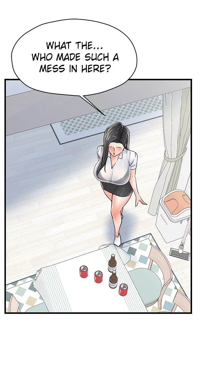I Nominate You! Chapter 5 page 90 - 