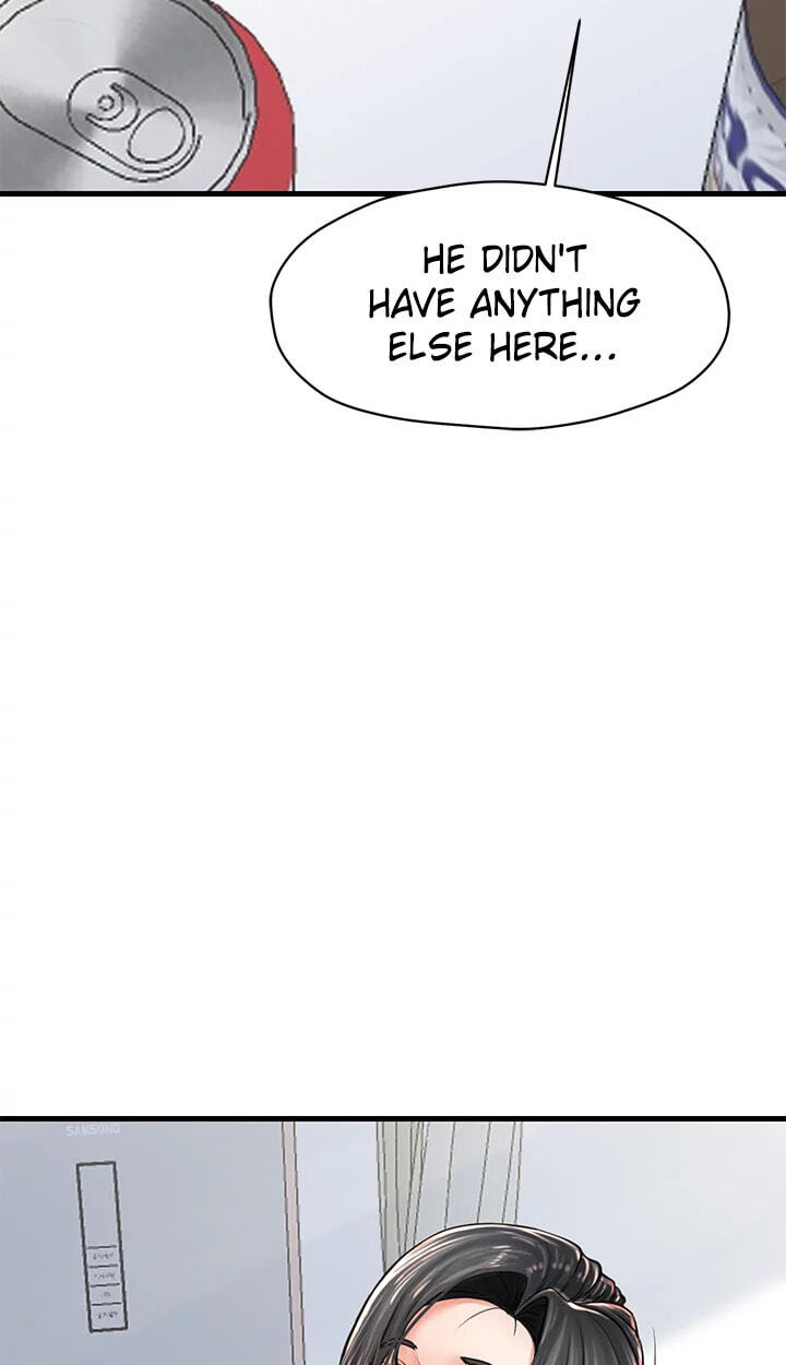 I Nominate You! Chapter 5 page 93 - 