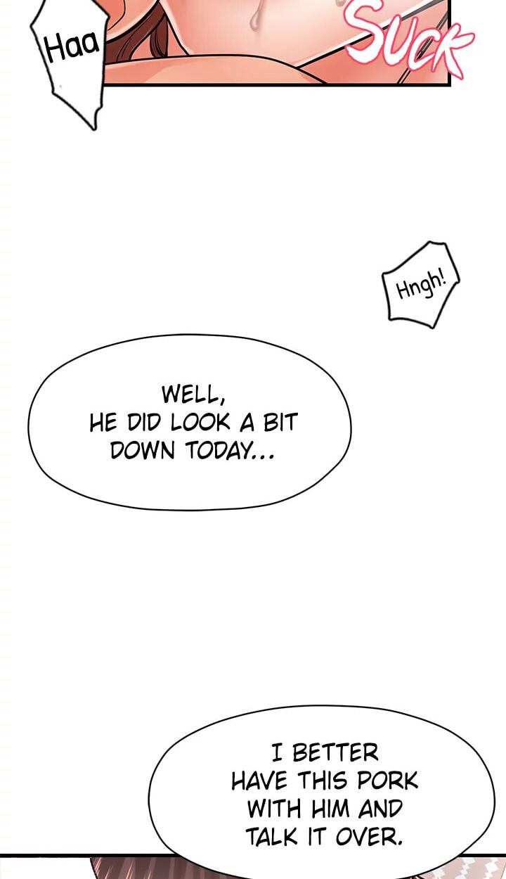 I Nominate You! Chapter 5 page 96 - 