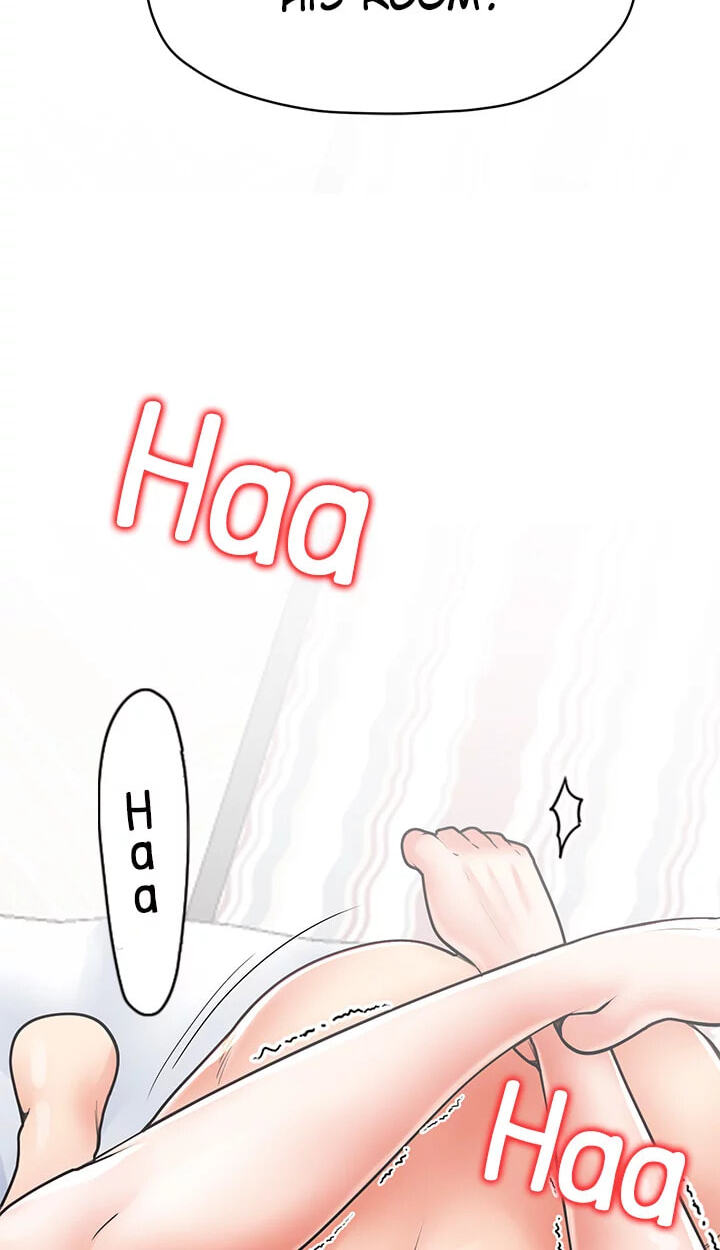 I Nominate You! Chapter 5 page 98 - 