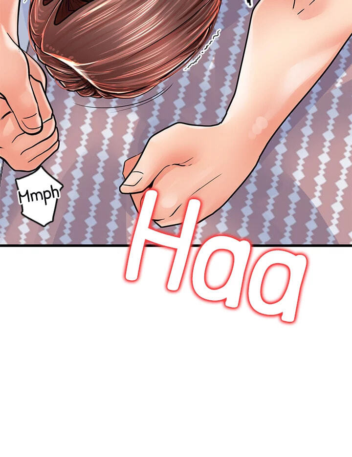 I Nominate You! Chapter 5 page 100 - 
