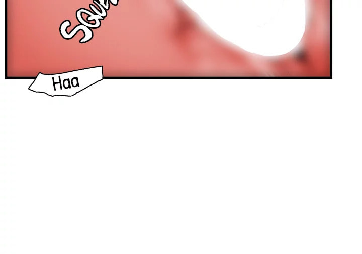 I Nominate You! Chapter 6 page 12 - 