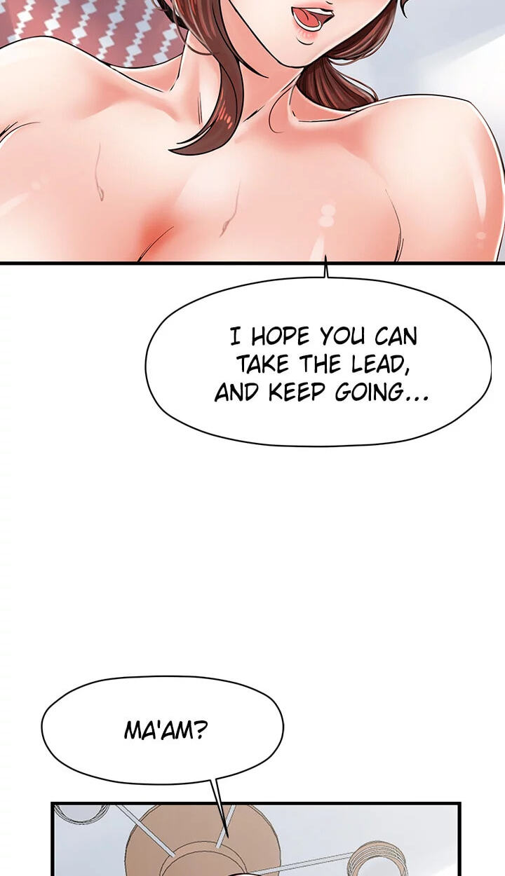 I Nominate You! Chapter 6 page 23 - 