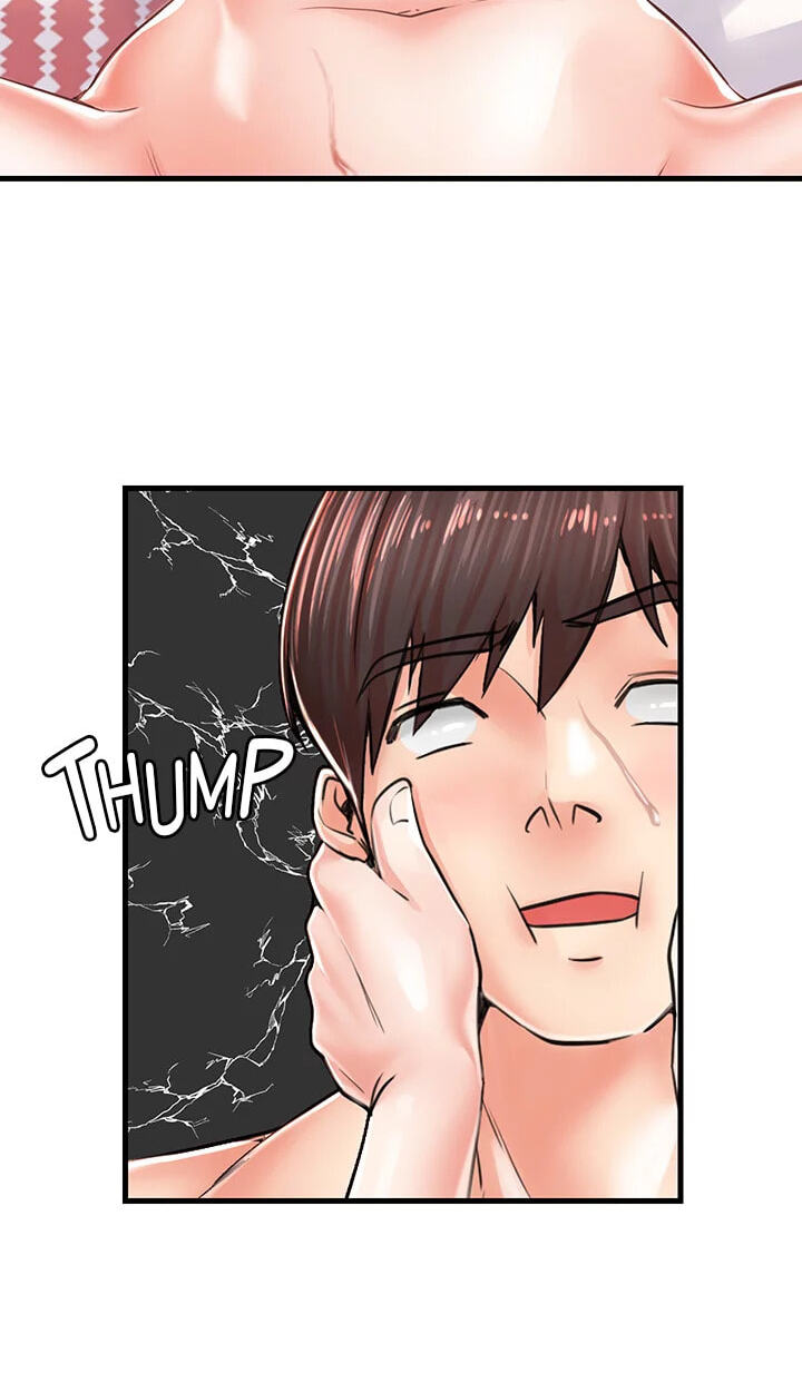 I Nominate You! Chapter 6 page 27 - 