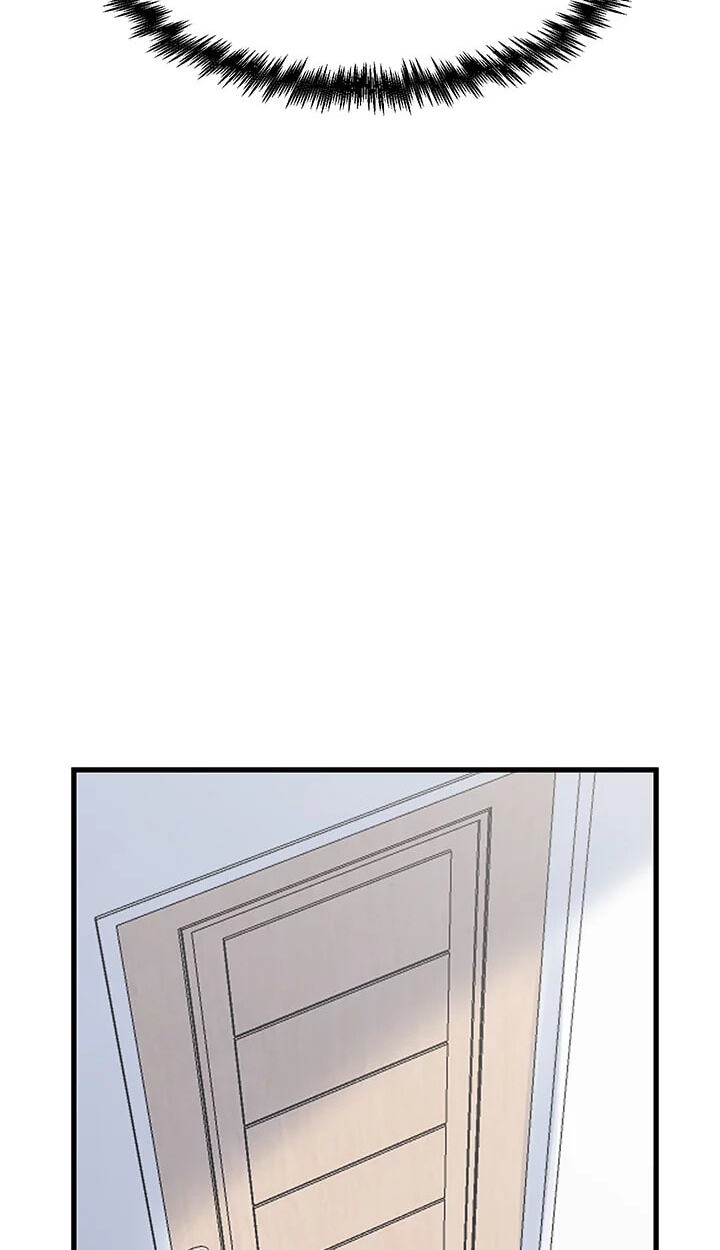 I Nominate You! Chapter 6 page 39 - 