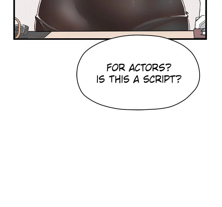 I Nominate You! Chapter 6 page 44 - 