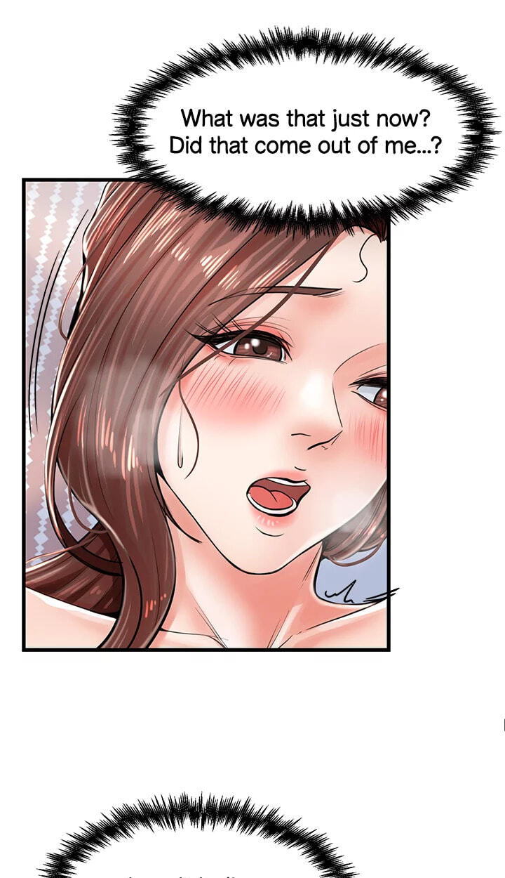 I Nominate You! Chapter 6 page 53 - 
