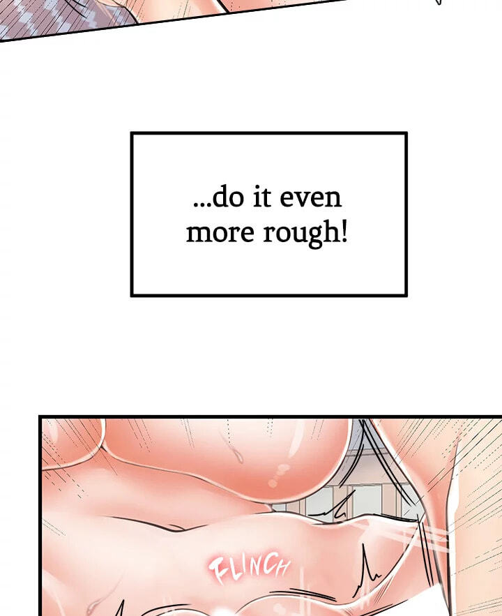 I Nominate You! Chapter 6 page 57 - 