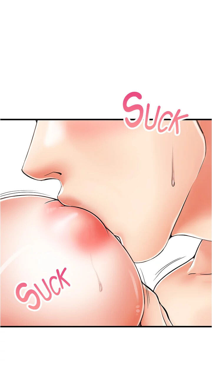 I Nominate You! Chapter 6 page 59 - 