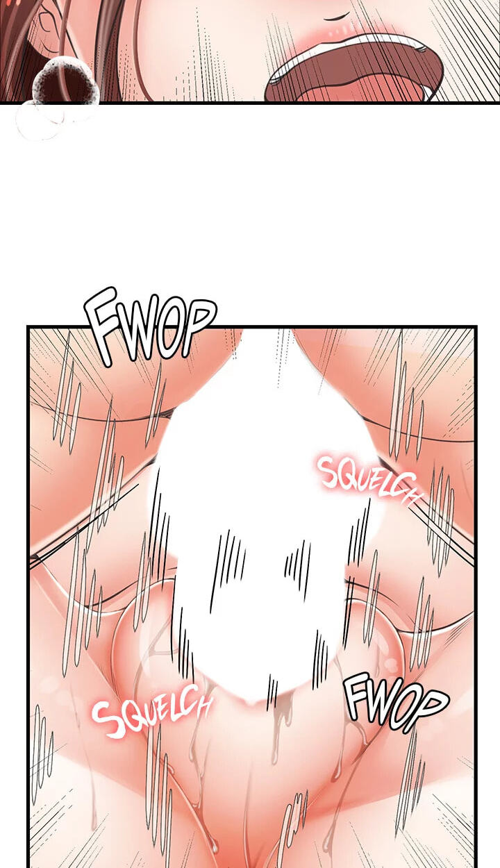 I Nominate You! Chapter 6 page 67 - 