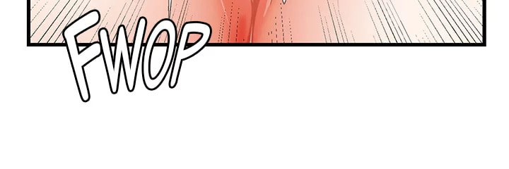 I Nominate You! Chapter 6 page 68 - 