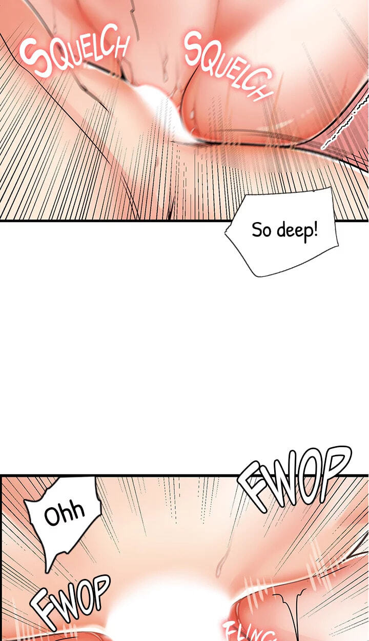 I Nominate You! Chapter 6 page 71 - 
