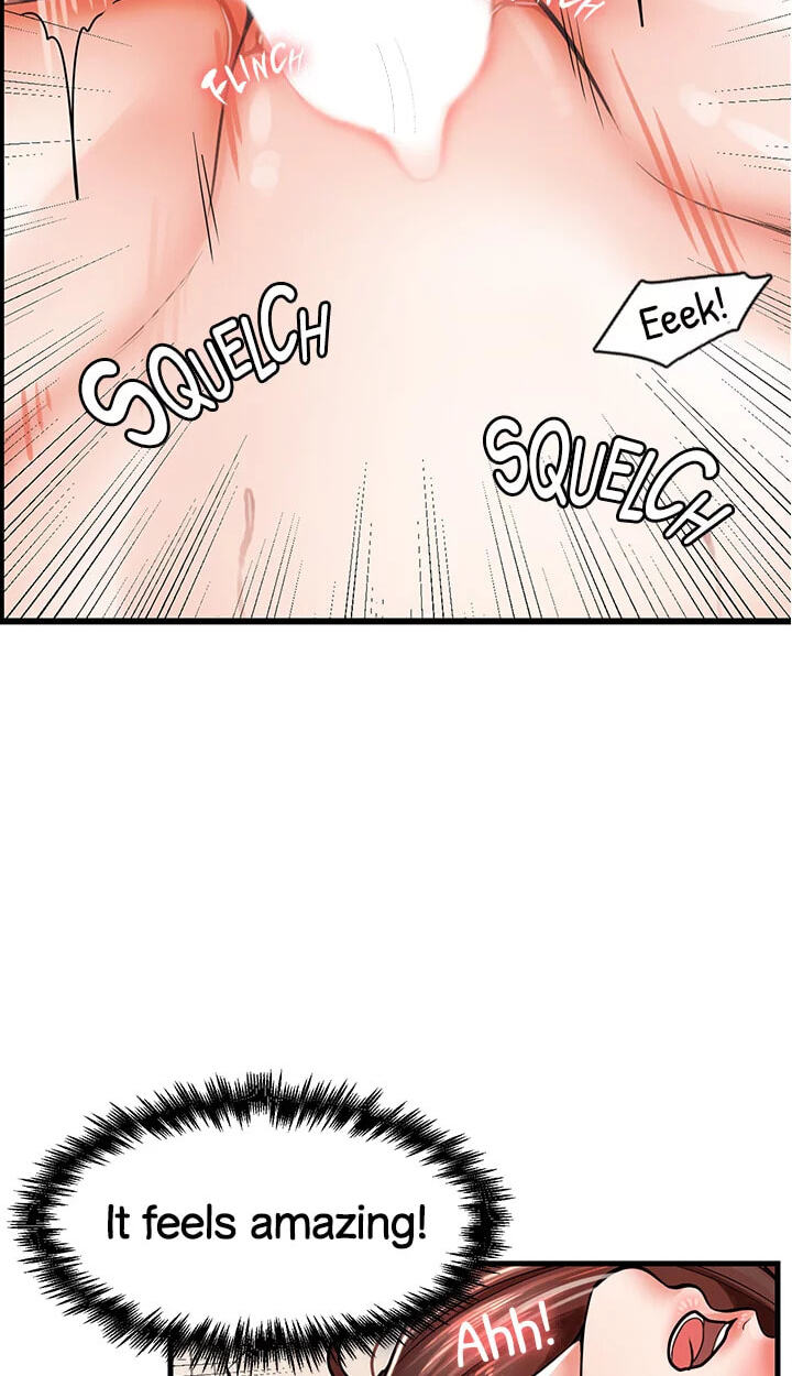 I Nominate You! Chapter 6 page 72 - 