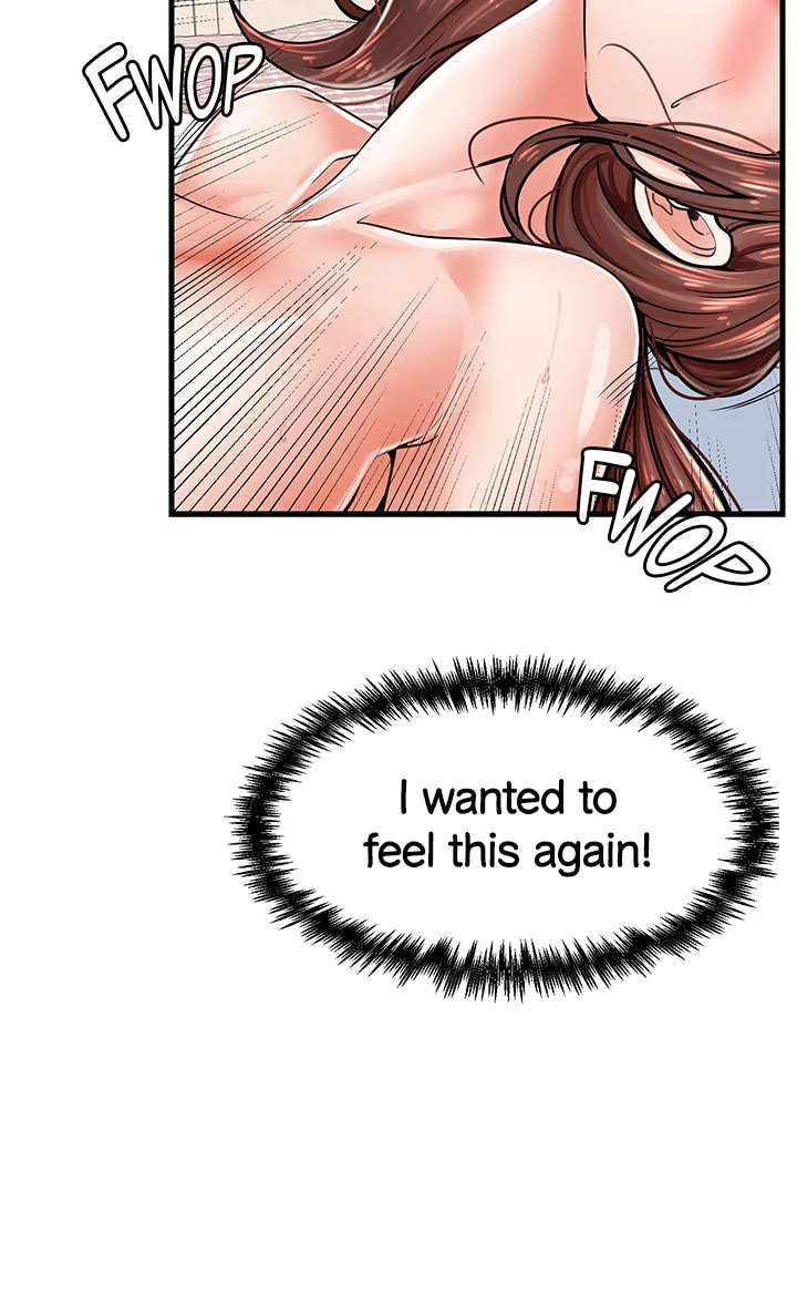 I Nominate You! Chapter 6 page 73 - 