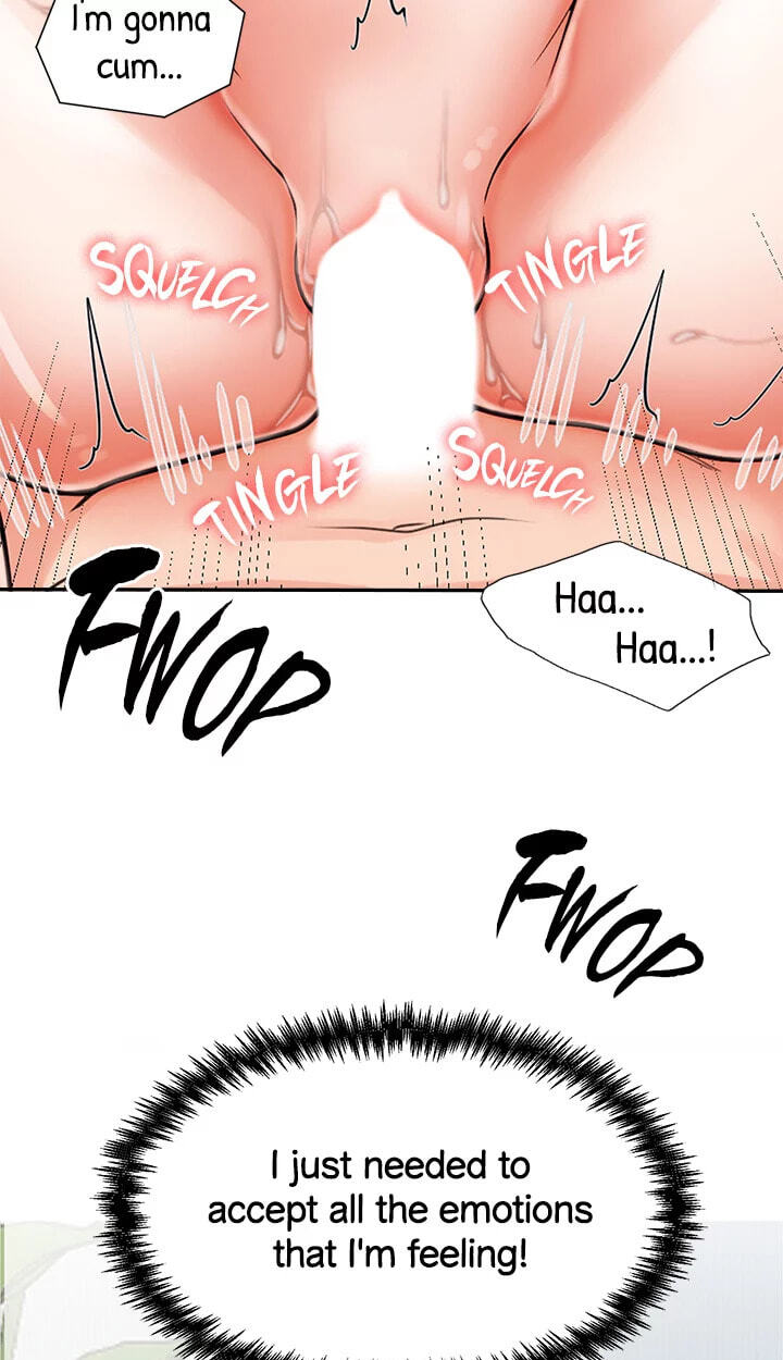 I Nominate You! Chapter 6 page 76 - 
