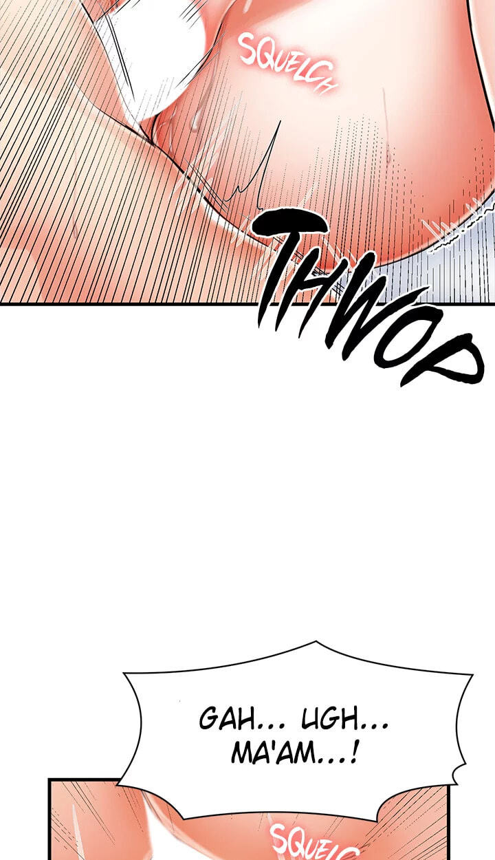 I Nominate You! Chapter 6 page 78 - 