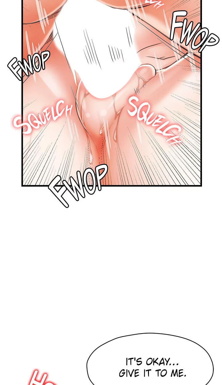 I Nominate You! Chapter 6 page 79 - 