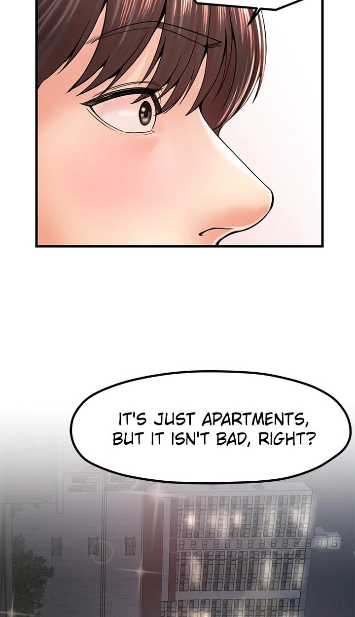 I Nominate You! Chapter 7 page 11 - 