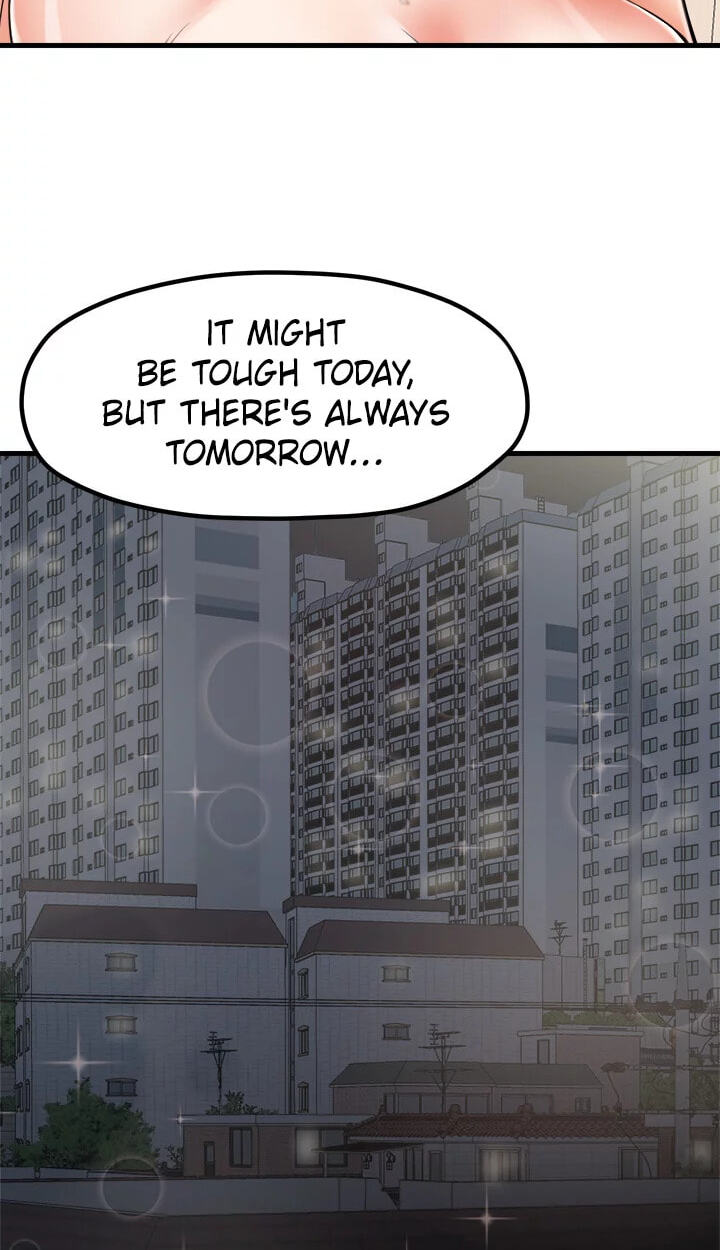 I Nominate You! Chapter 7 page 17 - 