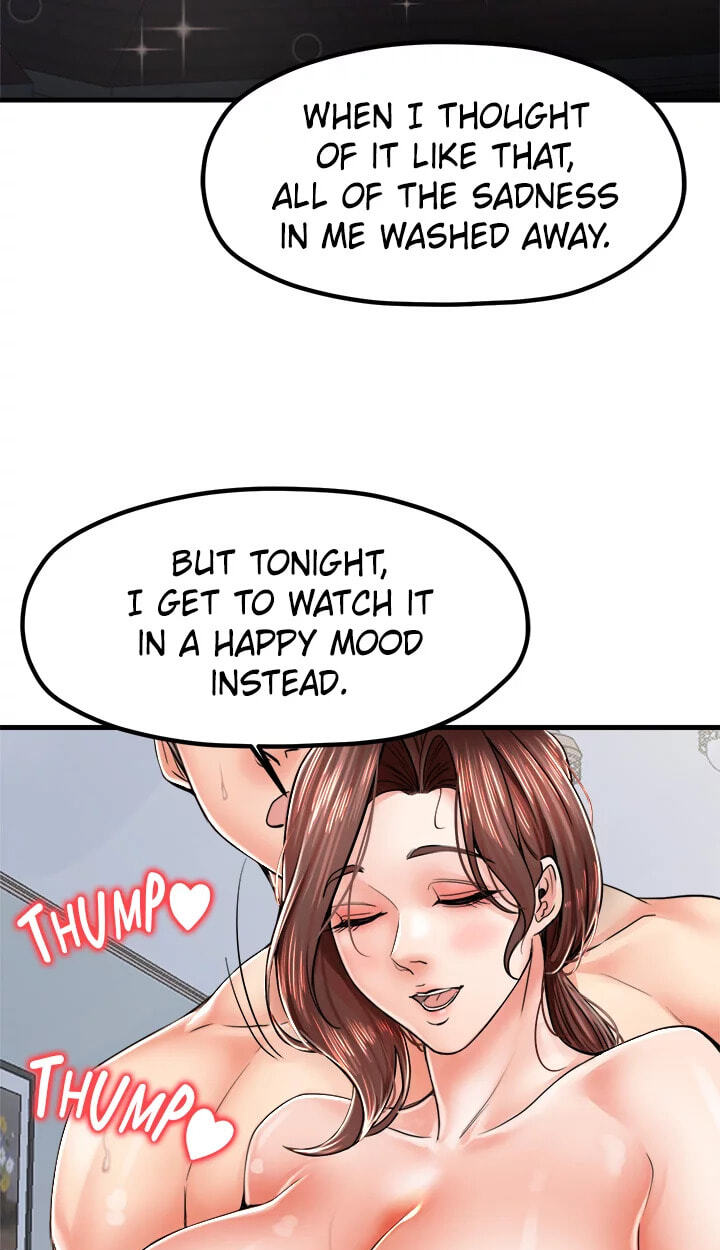 I Nominate You! Chapter 7 page 18 - 