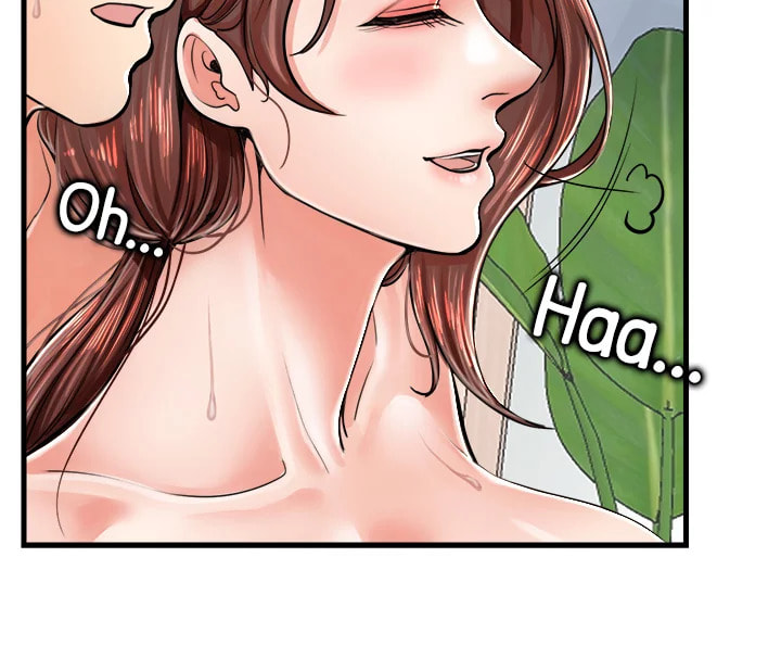 I Nominate You! Chapter 7 page 20 - 