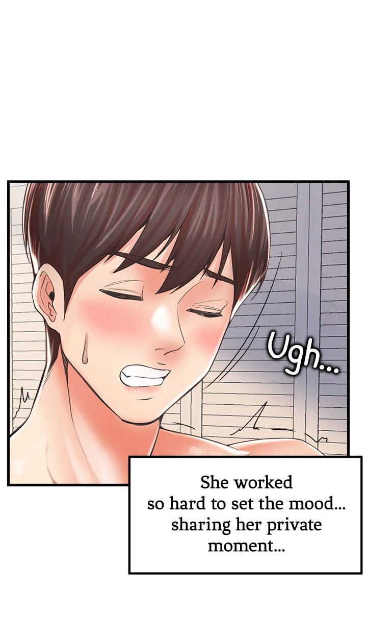 I Nominate You! Chapter 7 page 24 - 