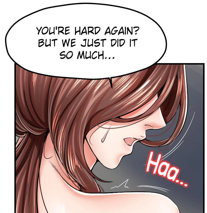 I Nominate You! Chapter 7 page 25 - 