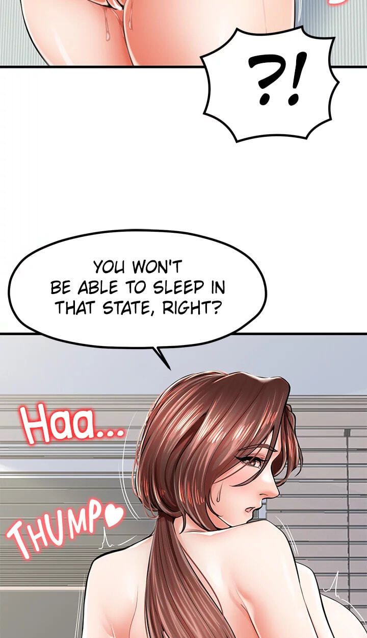 I Nominate You! Chapter 7 page 29 - 