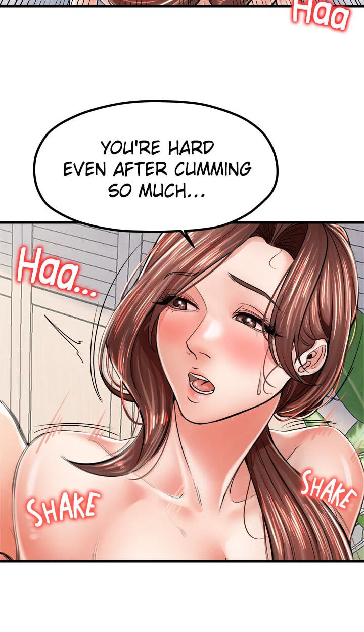 I Nominate You! Chapter 7 page 37 - 