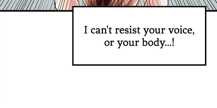 I Nominate You! Chapter 7 page 40 - 