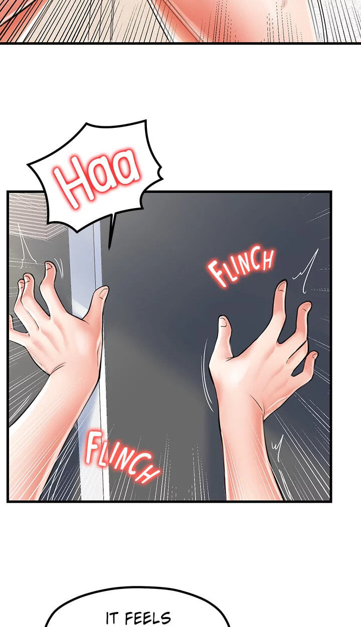 I Nominate You! Chapter 7 page 43 - 