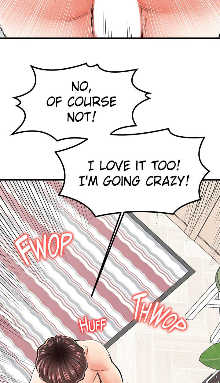 I Nominate You! Chapter 7 page 45 - 