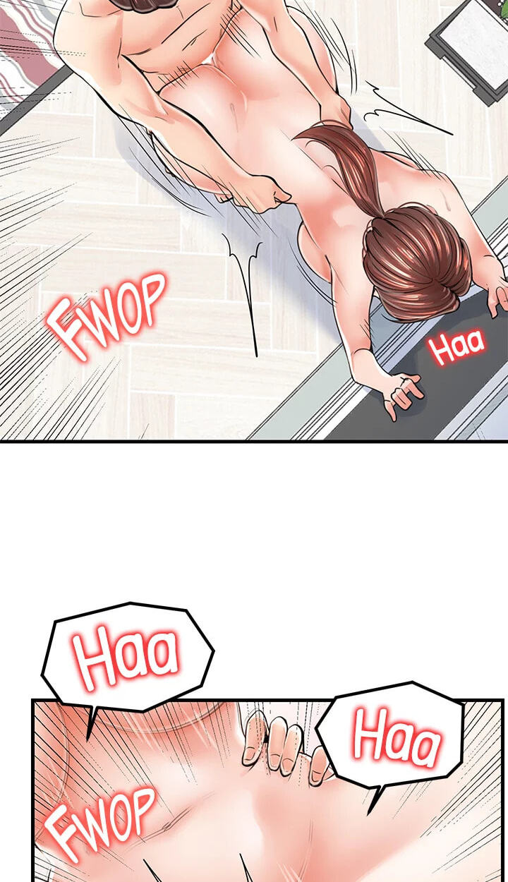 I Nominate You! Chapter 7 page 46 - 