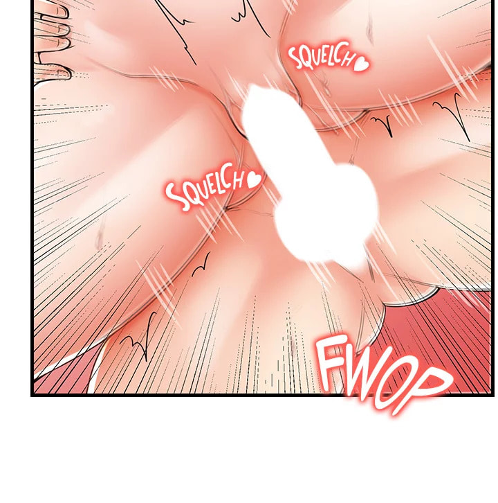 I Nominate You! Chapter 7 page 47 - 