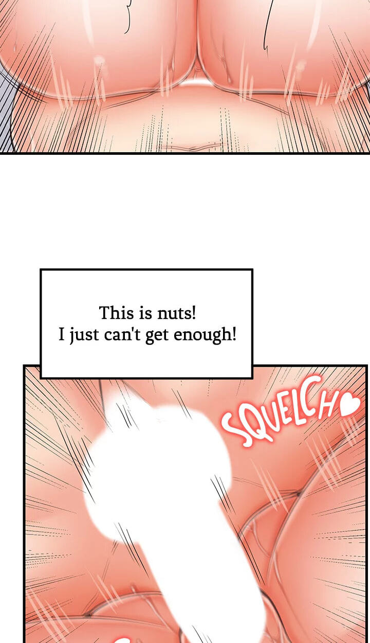 I Nominate You! Chapter 7 page 53 - 