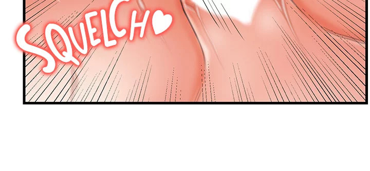 I Nominate You! Chapter 7 page 54 - 