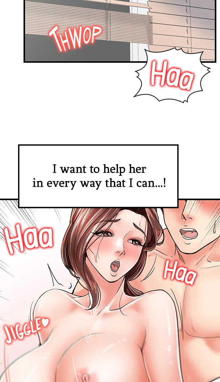 I Nominate You! Chapter 7 page 60 - 