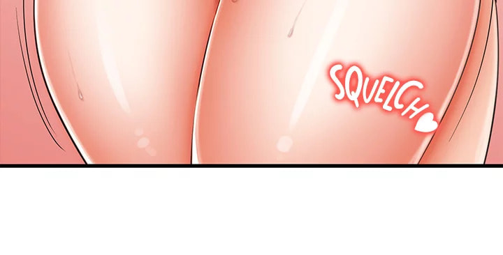 I Nominate You! Chapter 7 page 66 - 