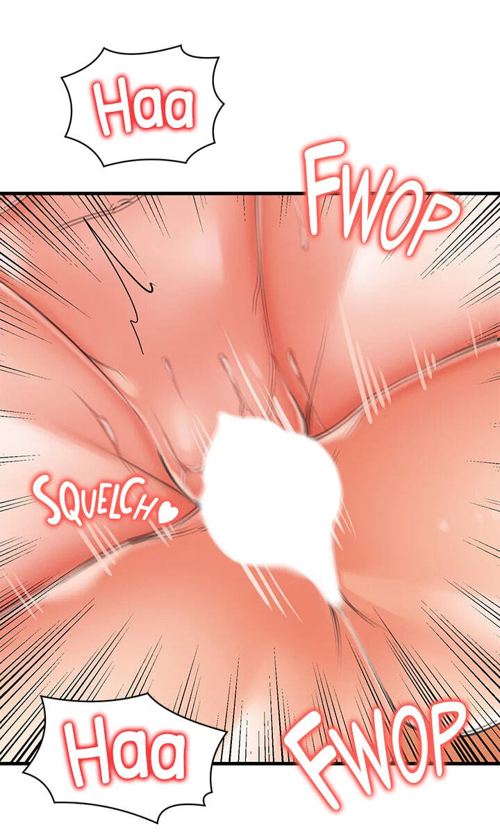 I Nominate You! Chapter 7 page 69 - 
