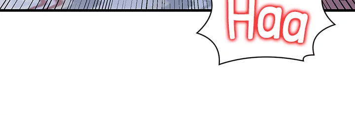 I Nominate You! Chapter 7 page 75 - 