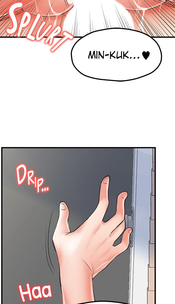 I Nominate You! Chapter 7 page 78 - 