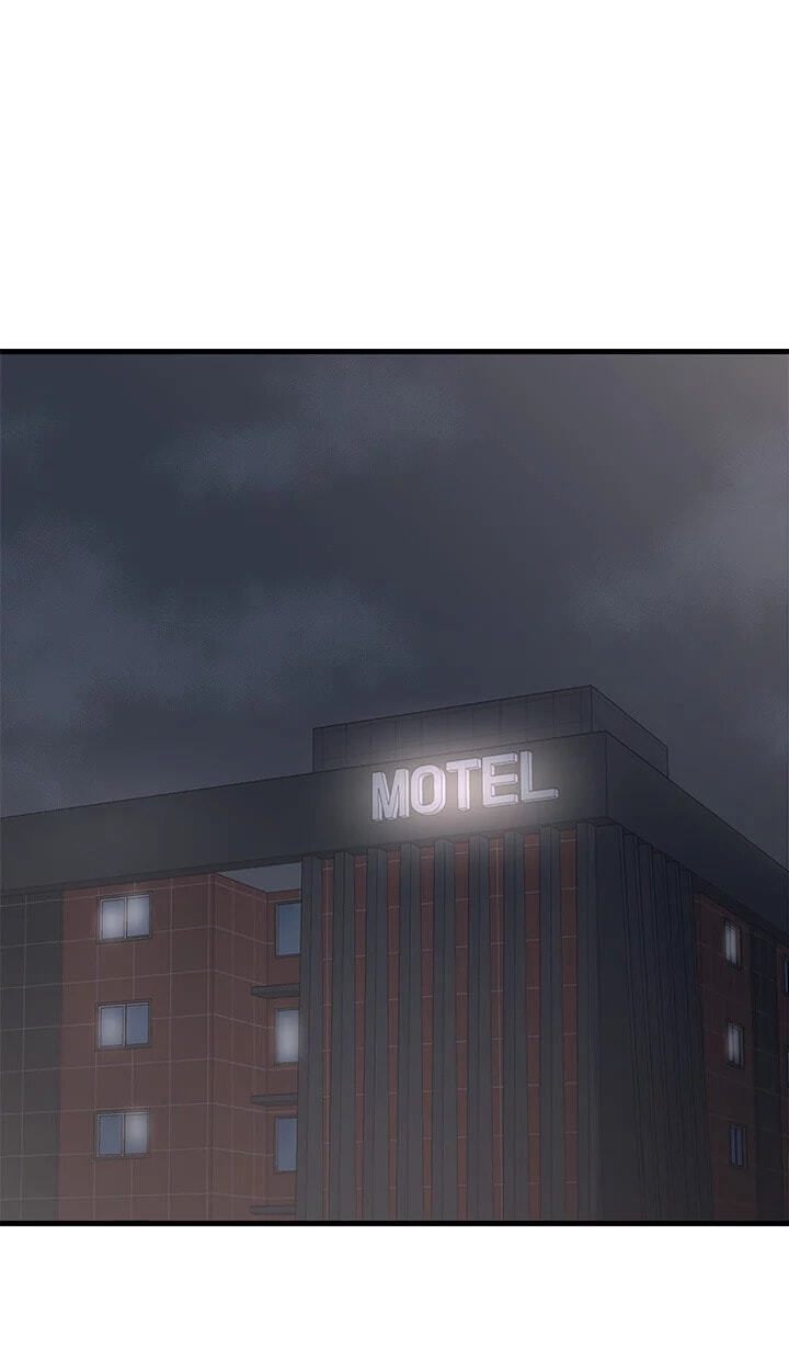 I Nominate You! Chapter 7 page 82 - 