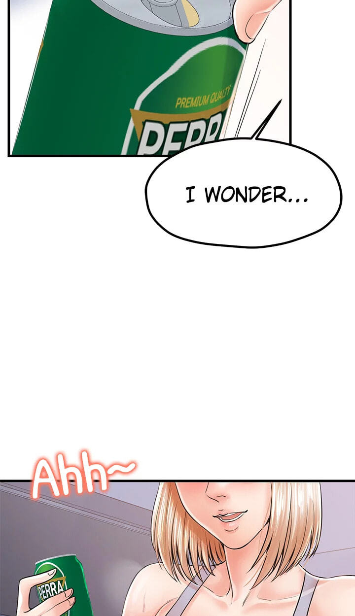 I Nominate You! Chapter 7 page 86 - 