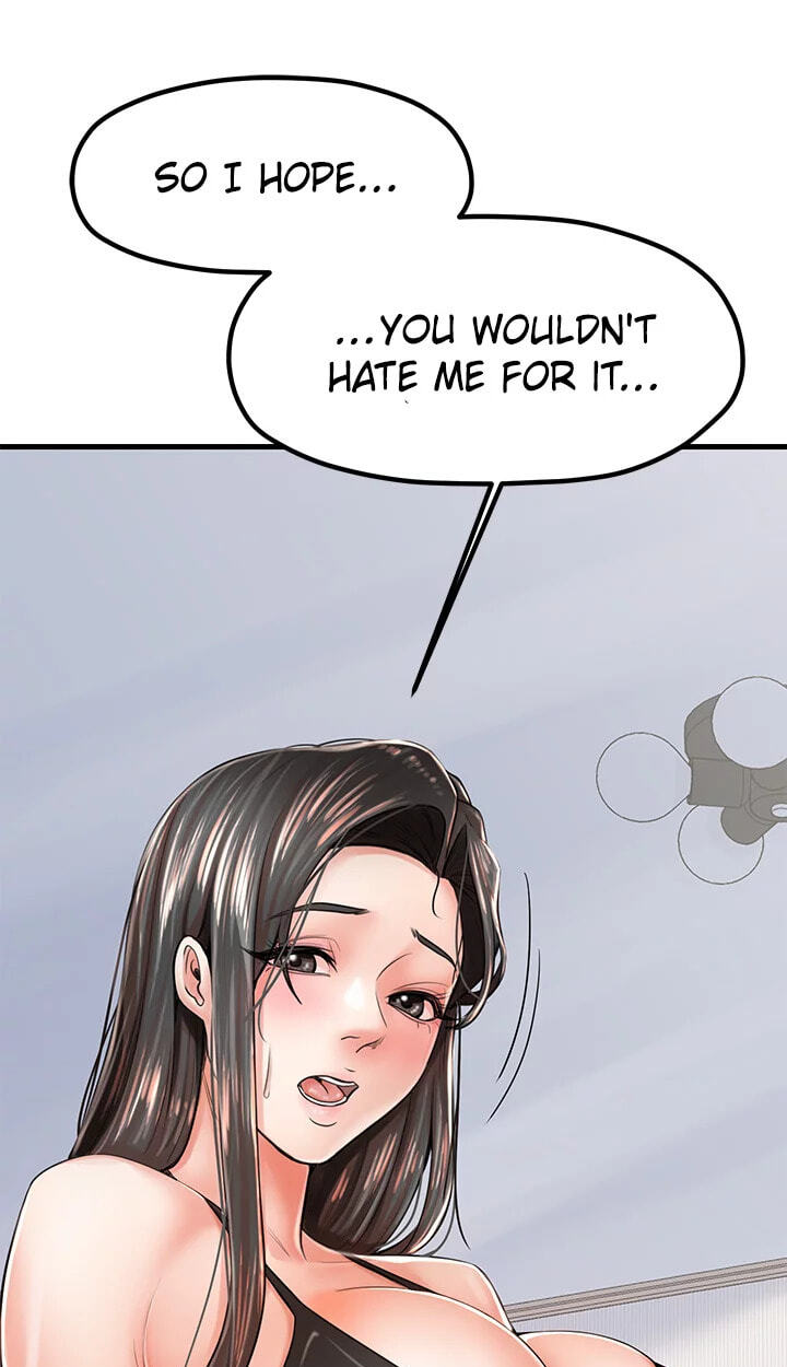 I Nominate You! Chapter 8 page 12 - 