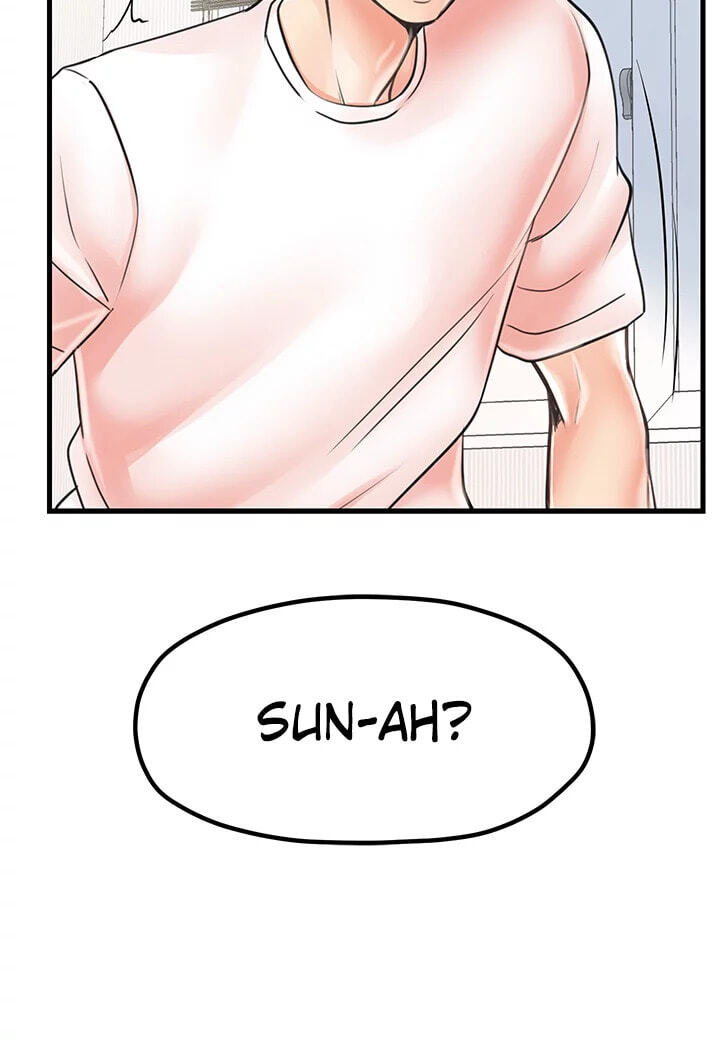 I Nominate You! Chapter 8 page 23 - 