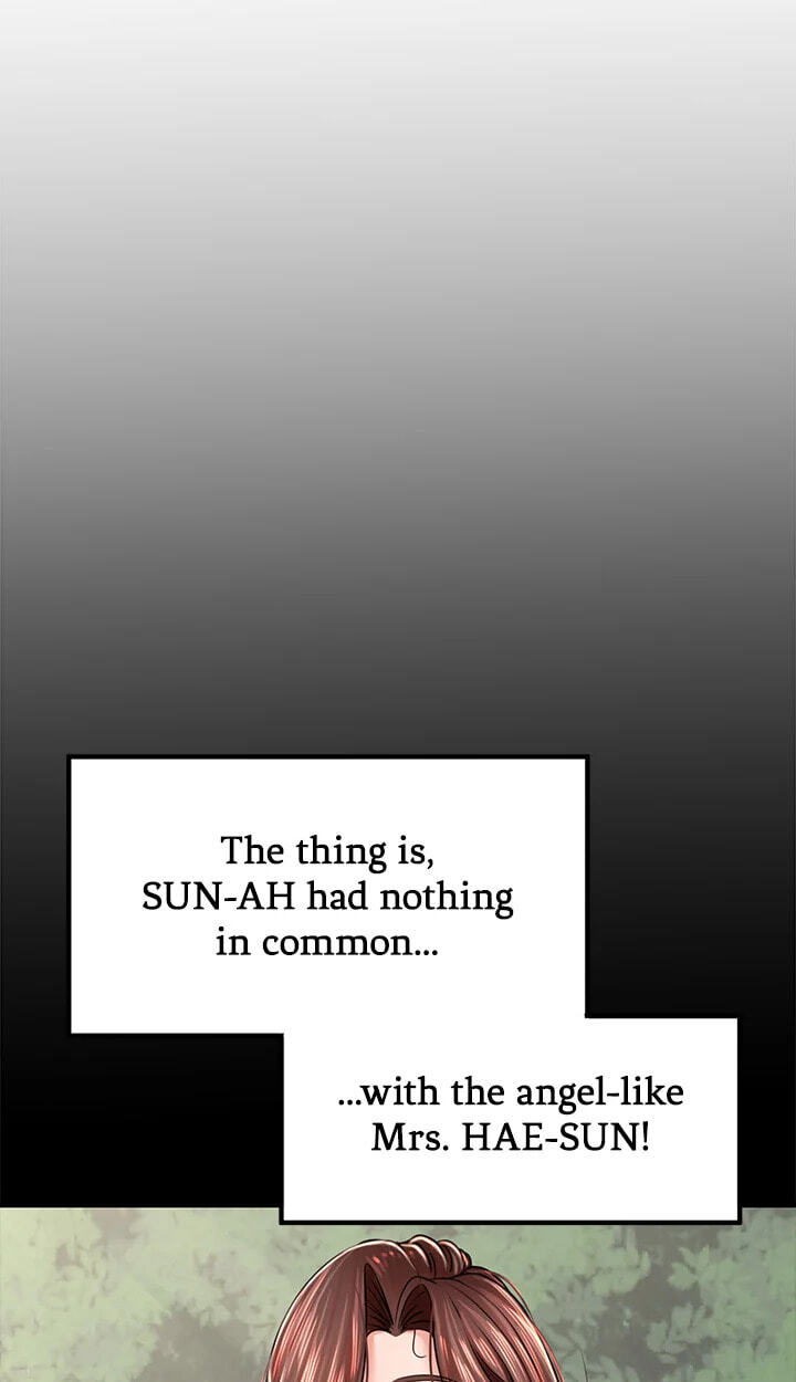 I Nominate You! Chapter 8 page 32 - 
