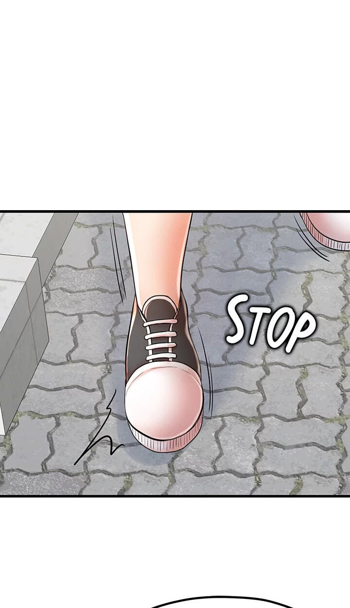 I Nominate You! Chapter 8 page 43 - 
